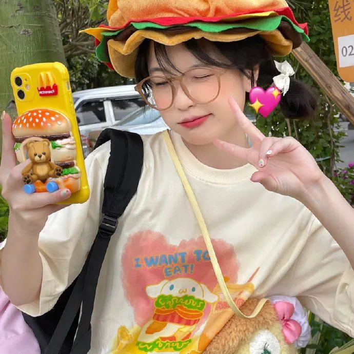 我不为父歌唱