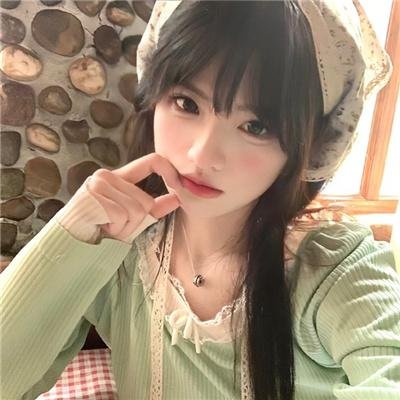 这才是王道