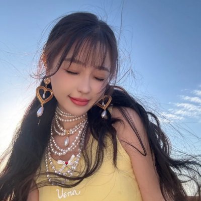 秘密的爱