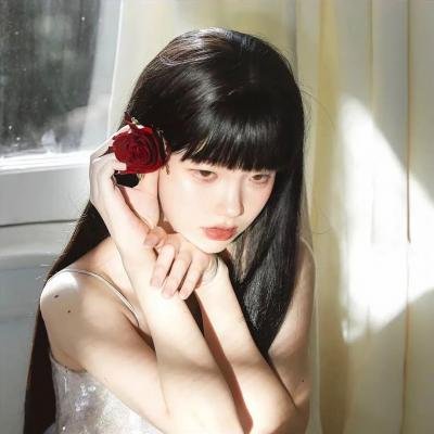 小鱼