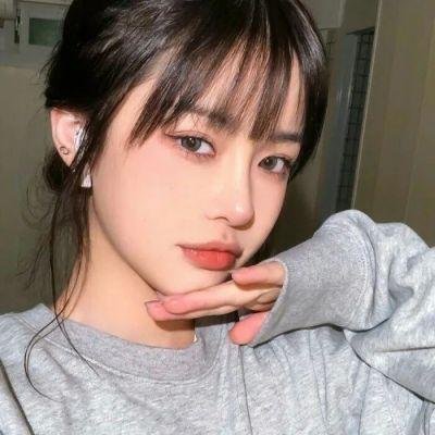 杨洋三嫁