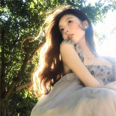 暮光之城2：新月
