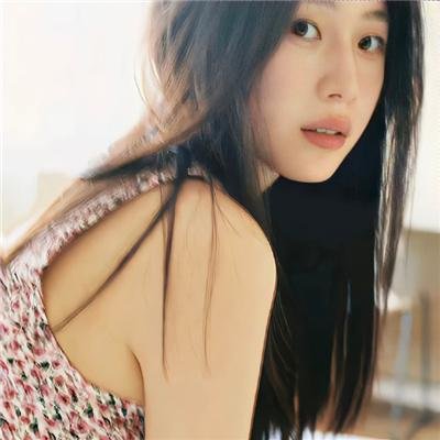 僵尸儿童