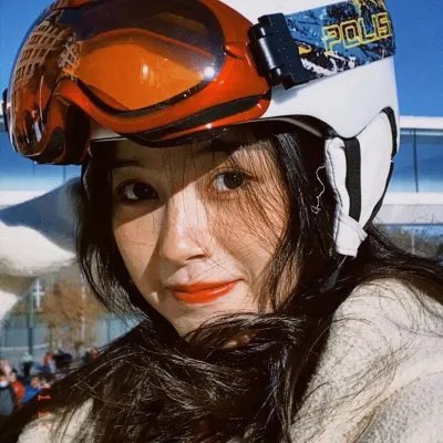 黑道特战队