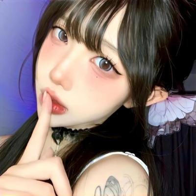 乡村重生记