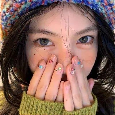 杨光的夏天
