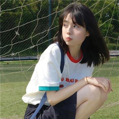她来了 第二季