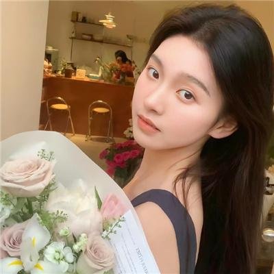 好莱坞巨猿