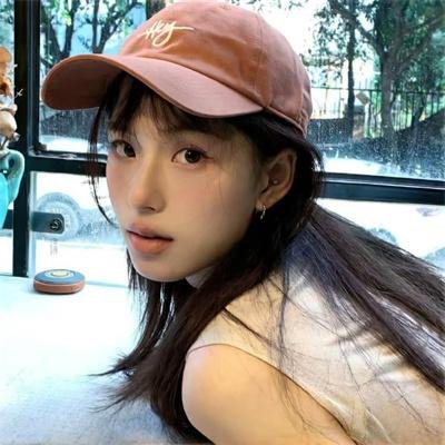 迷雾惊魂