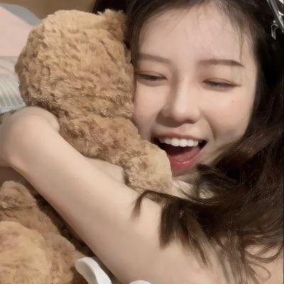 一个父亲的寻子之路