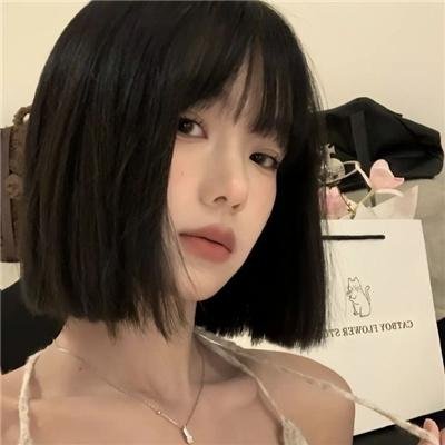 幸福放牧中