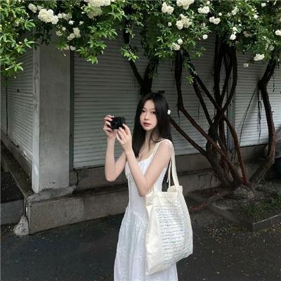 鸡密真相