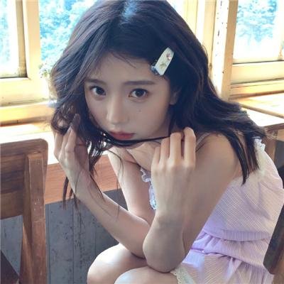 黑牛与白蛇