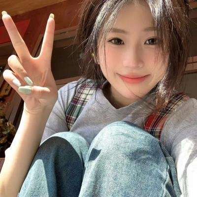 灵魂刺杀令