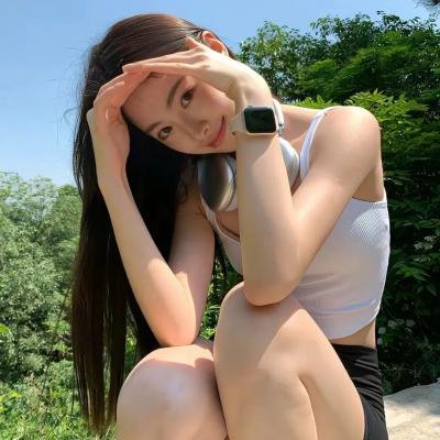 泰味儿