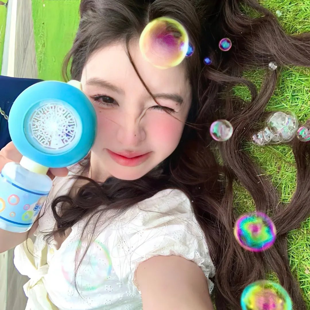 马卡里奥